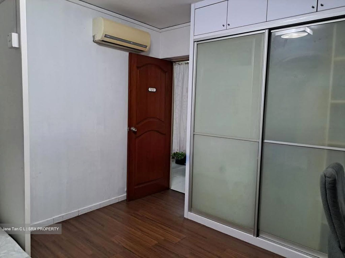 Blk 122 Teck Whye Lane (Choa Chu Kang), HDB 3 Rooms #631537841